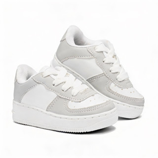 Tênis Infantil Casual Escolar Envio Rápido em Oferta na Shopee