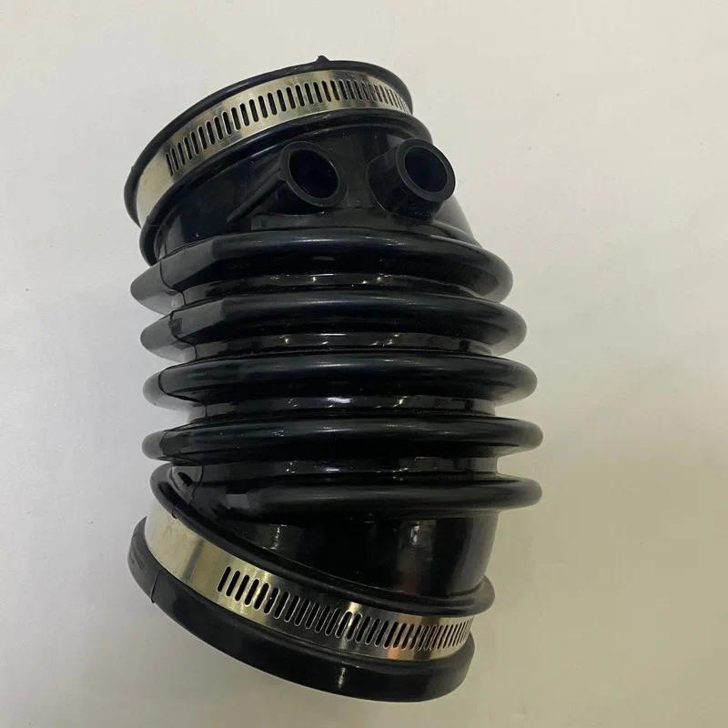 Para Acessório De Carro Peças Automáticas Mangueira De Admissão De Ar Do Motor Rendezvous Aztek Montana Silhouette 696-7