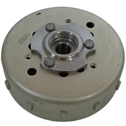 Volante Magneto Moto Neo 125 2017 2018 2019 2020 2021 2022 2023 2024