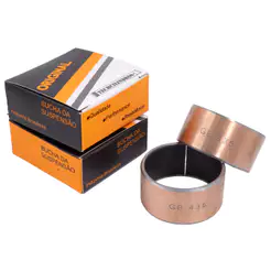 BUCHA GUIA BENGALA PAR MIRAGE 250 01 A 09