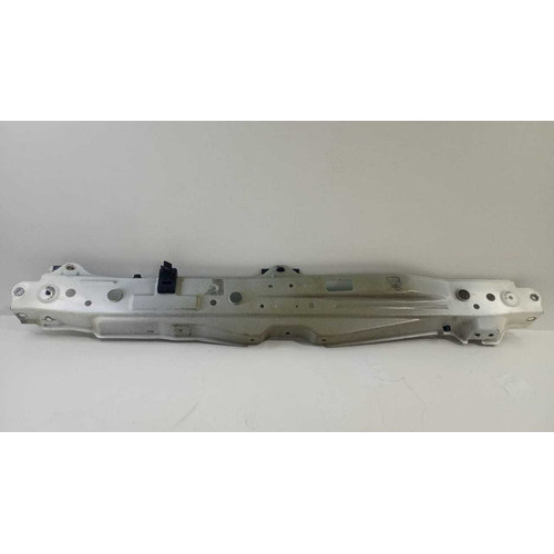 Travessa Frontal Superior Toyota Yaris 2019 2020
