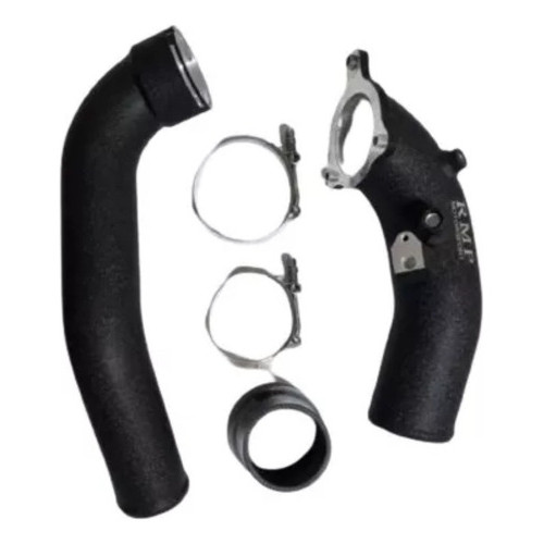 Charge Pipe Bmw Motor B58 140i 240i 340i 440i 540i 740i X3