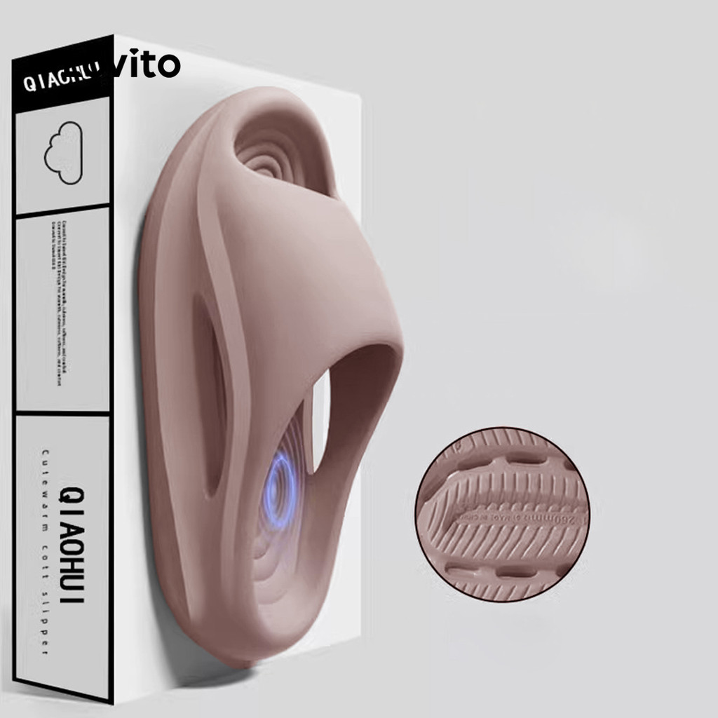 Lovito Sandálias Planas Minimalistas Elegantes para Mulheres LFAS1004 em Oferta na Shopee