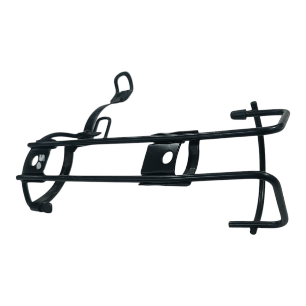 Suporte Extintor Incêndio Corolla 2005 