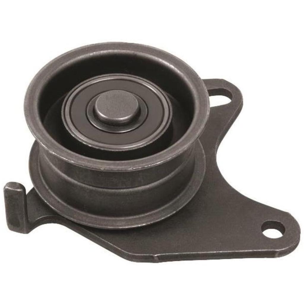 Tensionador da correia Kia Bongo 2011 a 2012 COBRA 3004