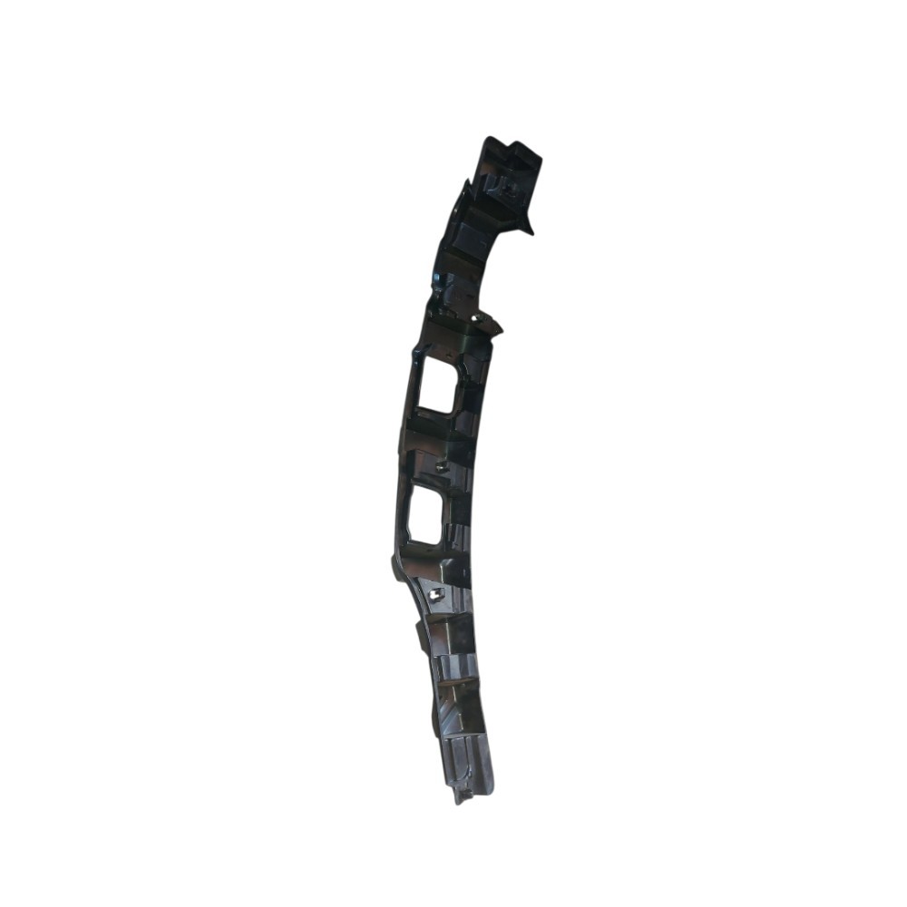 Guia Teto Traseiro Esquerdo Toyota Corolla 2009 2010 2014