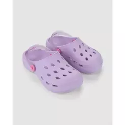 Babuche Infantil Zaxy Joy