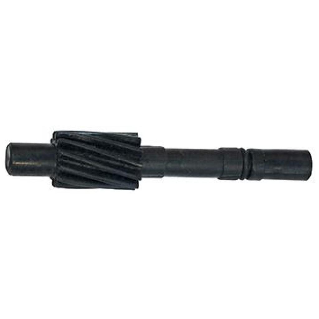 Engrenagem do velocímetro Fiat Uno 2005 a 2015 KIT & CIA