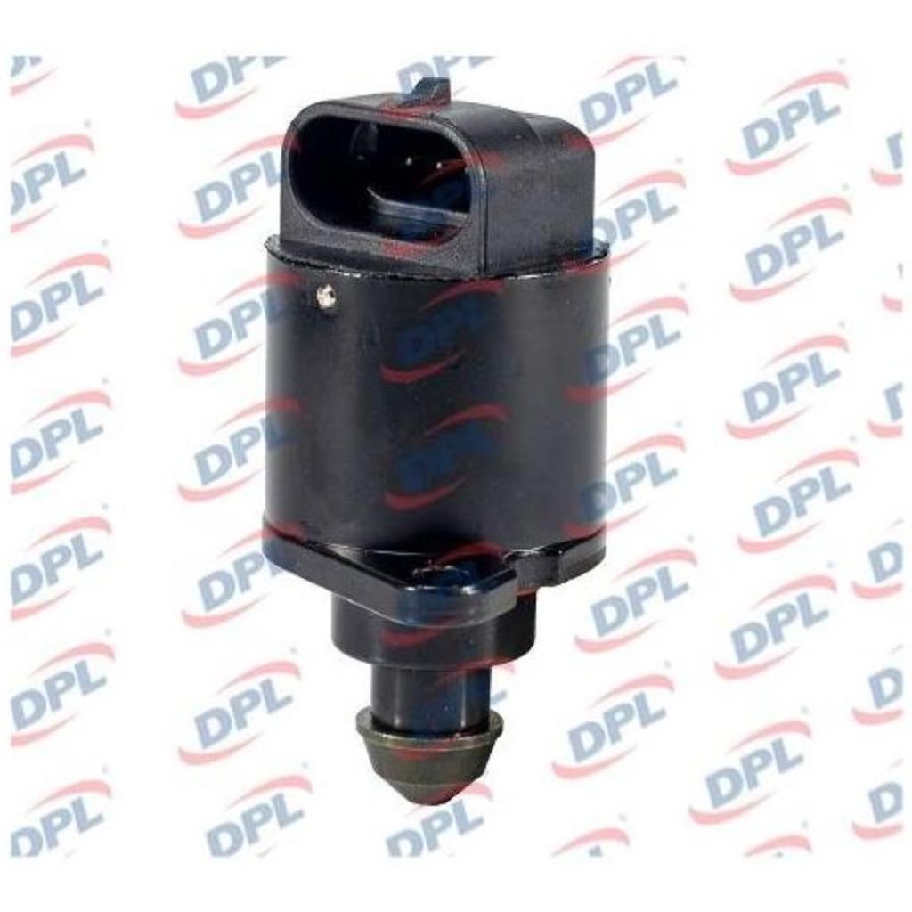 Atuador da marcha lenta Citroen Xsara 1997 a 2001 DPL