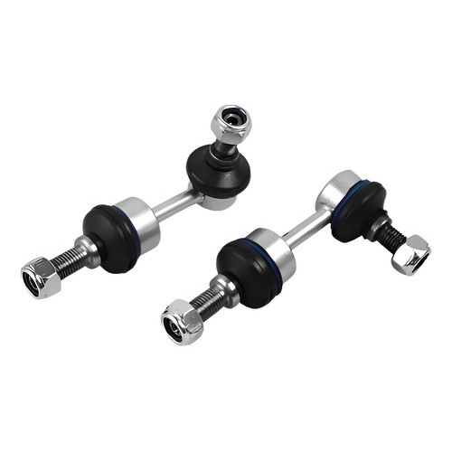 Par Bieleta Traseira Para Azera Ix35 Sonata Sportage Cadenza