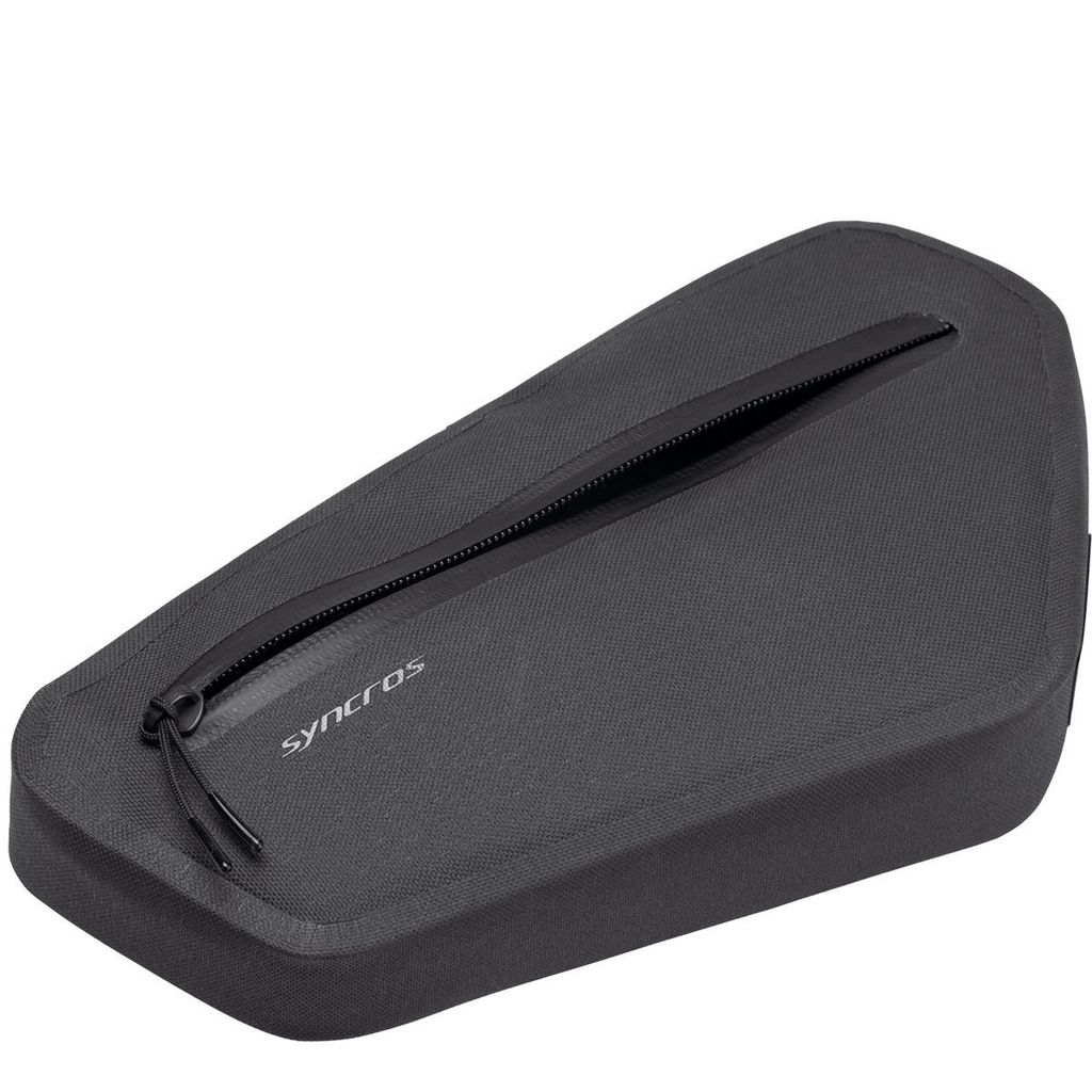 Bolsa Quadro de Bicicleta Scott Syncros IS Road M