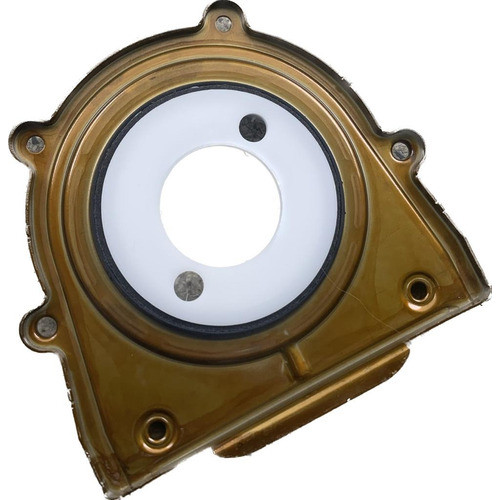 Retentor Volante Para Ecosport Focus 2.0 16v Duratec em Oferta na Shopee