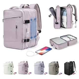 Mochila viral Laptop Viagem Escolar À Prova D'água Executiva Notebook Impermeável Guarda …