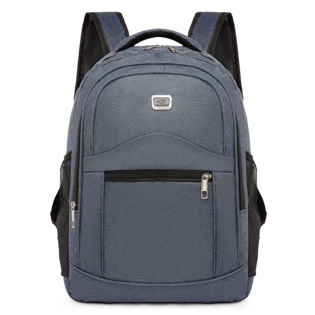 Mochila Masculina Presente Especial Impermeavel Material Premium Homens Elegantes Excecultivo Social Yihan em Oferta na Shopee