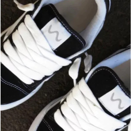 Tênis Casual Feminino Masculino Skatista corraaaaa!!!!! em Oferta na Shopee