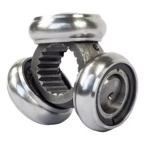 Trizeta Do Cambio Jac Motors J3 1.4 16v Turin - 22 Dentes