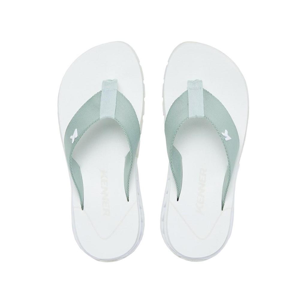 SANDÁLIA KENNER MASCULINA RAKKA em Oferta na Shopee