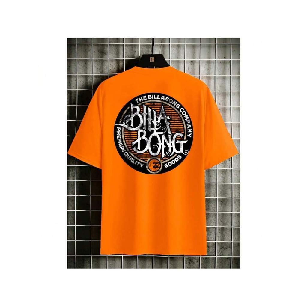 Camiseta Surf Surfista Bb 02 Estampada 100% Algodão Unissex Masculino Feminino Confortável