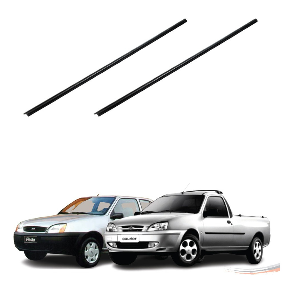 Par Pestana Interna Courier Até 13 Fiesta G1 2 Pts 96 A 06