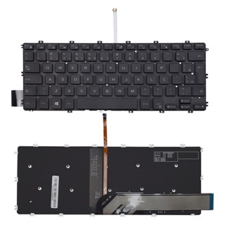 Teclado para Notebook Dell Latitude 3400 em Oferta na Shopee