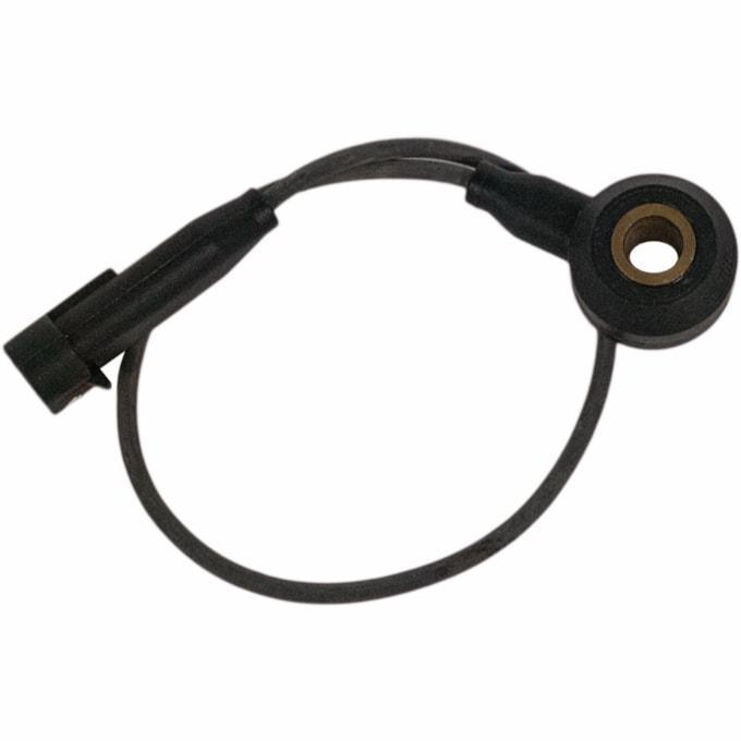 SENSOR DE DETONAÇÃO CHEVROLET CELTA CORSA MONTANA ASTRA 1994-2015 P.P. INJECAO ELETRONICA - 10456240 em Oferta na Shopee
