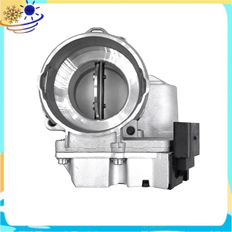 Assento Do Corpo Acelerador 1.9-2.0L 03G128061A 03G128063C 03G128063J A2C59511698