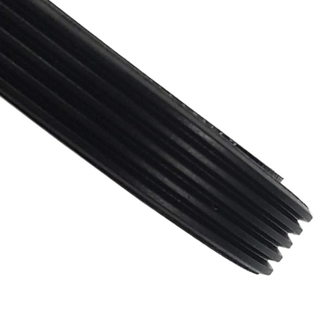 Correia Transmissão Cesto Lavadora Samsung 6602-003999