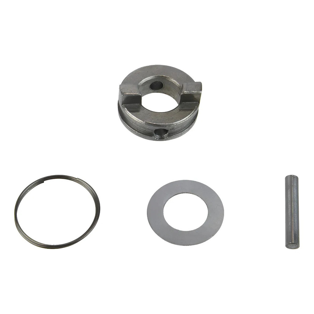 Kit De Reparo Do Distribuidor Volkswagen Fusca 1300 / 1500