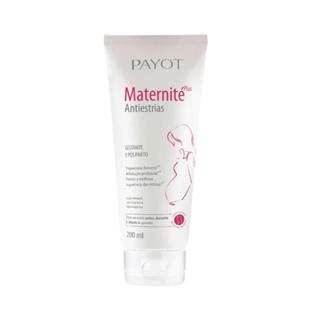 Maternite Antiestrias Plus Payot 200Ml em Oferta na Shopee