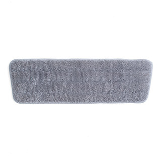 Refil de Microfibra Para Mop Spray - Simplo em Oferta na Shopee