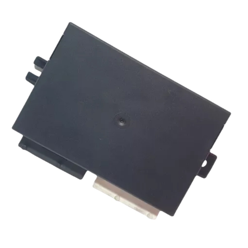 Módulo Do Alarme Bmw 325i E36 1994 61351387620 Bmw