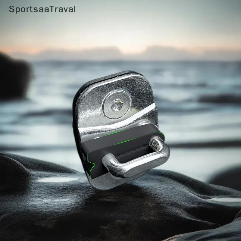 S & T 4pcs Auto Door Lo Damper Buffer Deadener Sho-Absorvendo Protetor De Amortecimento Reduz O Ruído Para A1 A3 Q2 Q3 T