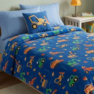 Cobertor Manta Mágica Infantil que Brilha no Escuro Casal 2.00x1.80 Antialérgico Quarto Sala Várias Estampas em Oferta na Shopee