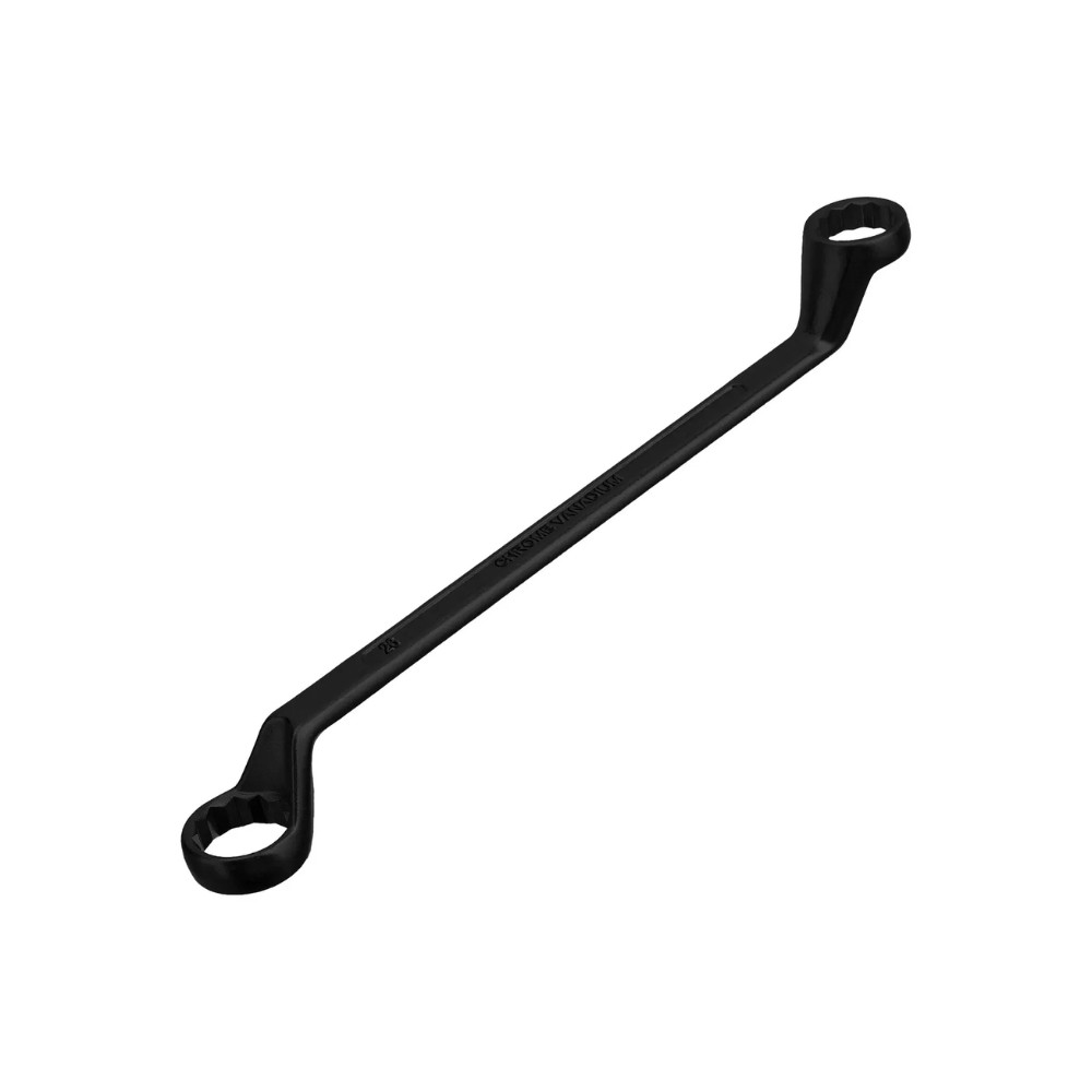 Chave Estrela 24-26mm Cr-V Fosfatizada 1 Peça SPARTA em Oferta na Shopee