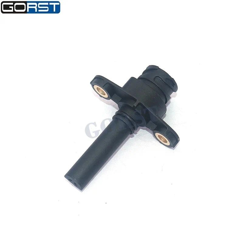 Sensor De Temperatura Da Água 0071531128 Para Benz Actros Truck Auto Parte A0071531128