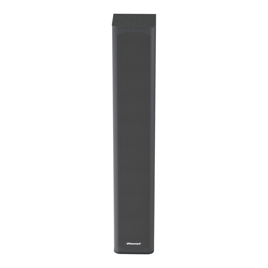 Caixa Ativa Oneal OPB604 Plus