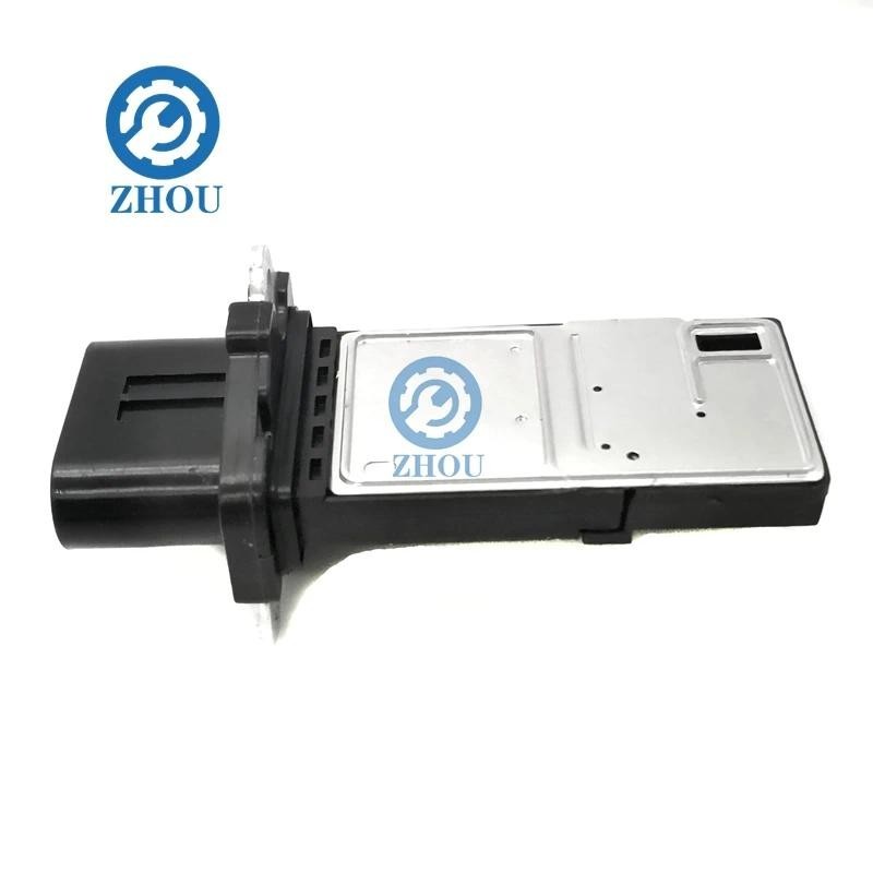 Sensor Maf De Fluxo De Ar Maciço Para Chevrolet Camaro Cobalto Colorado Corvette Equinox HHR Impala Malibu Spark Trailbl