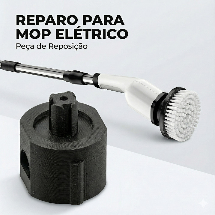 Imagem produto