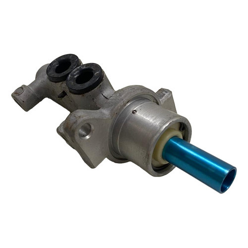 Cilindro Mestre Chevrolet Montana Novo Corsa