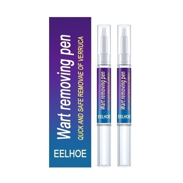 Novo Creme granular De Remoção De Pele Para Reparo Profundo