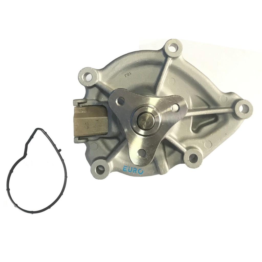Bomba Dagua Citroen Ds3 Ds4 Ds5 C4 1.6 16v Thp 2012/...