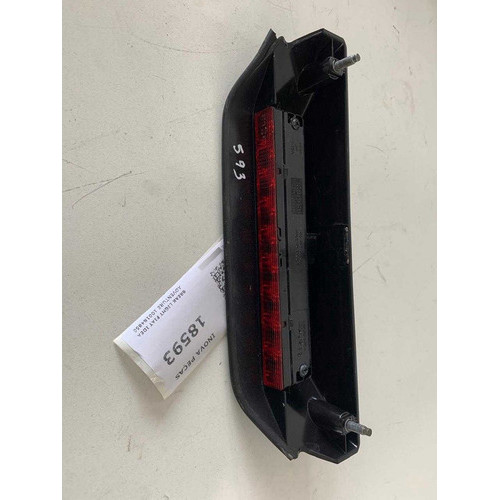 Break Light Fiat Idea Adventure 100184860