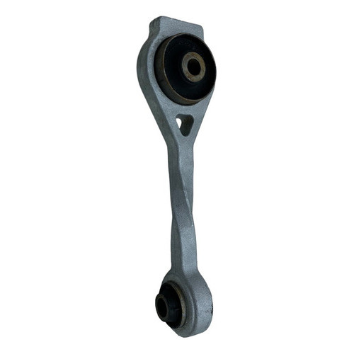 Coxim Inferior Caixa Câmbio Manual Renault Clio Sander Logan