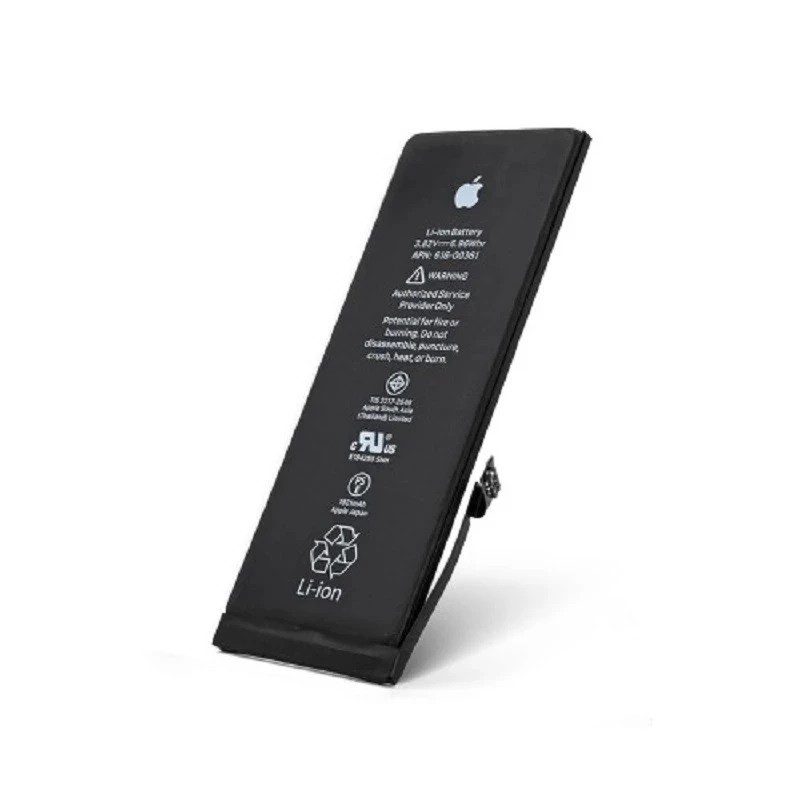 iPhone 6s Bateria em Oferta | Shopee 2026