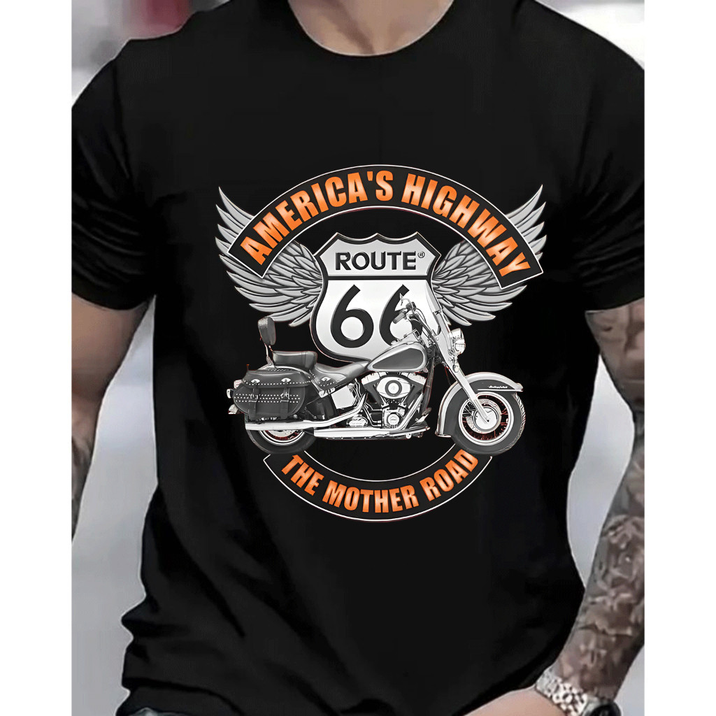 [Camiseta Vintage Masculina Algodão]HYP  Oversized Basica Masculina E Feminina(Unissex)100% Algodão Folgada Plus Size#72