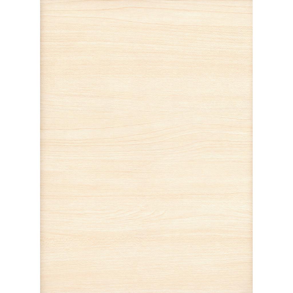 ADESIVO PLÁSTICO MADEIRA NATURAL 45CM X 2M - JULIFIX - 30012-2 - 3096