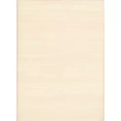 ADESIVO PLÁSTICO MADEIRA NATURAL 45CM X 2M - JULIFIX - 30012-2 - 3096