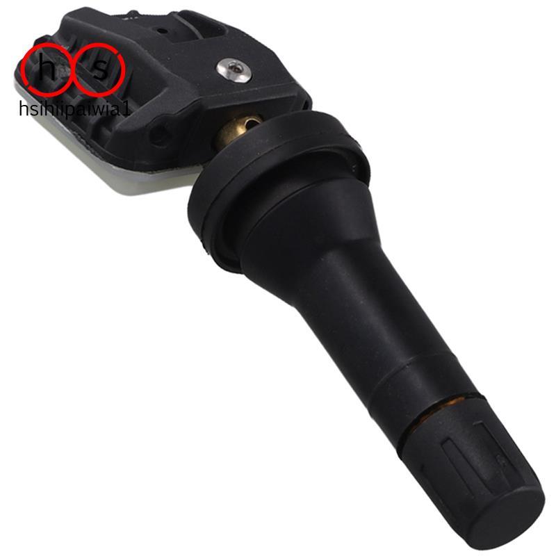 Sensor Do Sistema De Monitoramento De Pressão Dos Pneus TPMS Carro Para Jetour X70 X90 X70PLUS F11-3114011