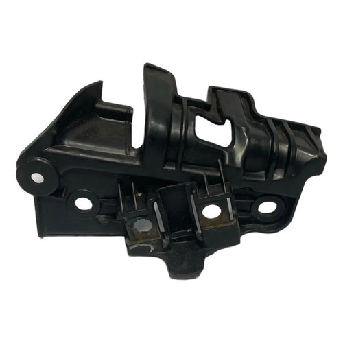 Suporte Sensor Tombo Cg 160 18/23 Original