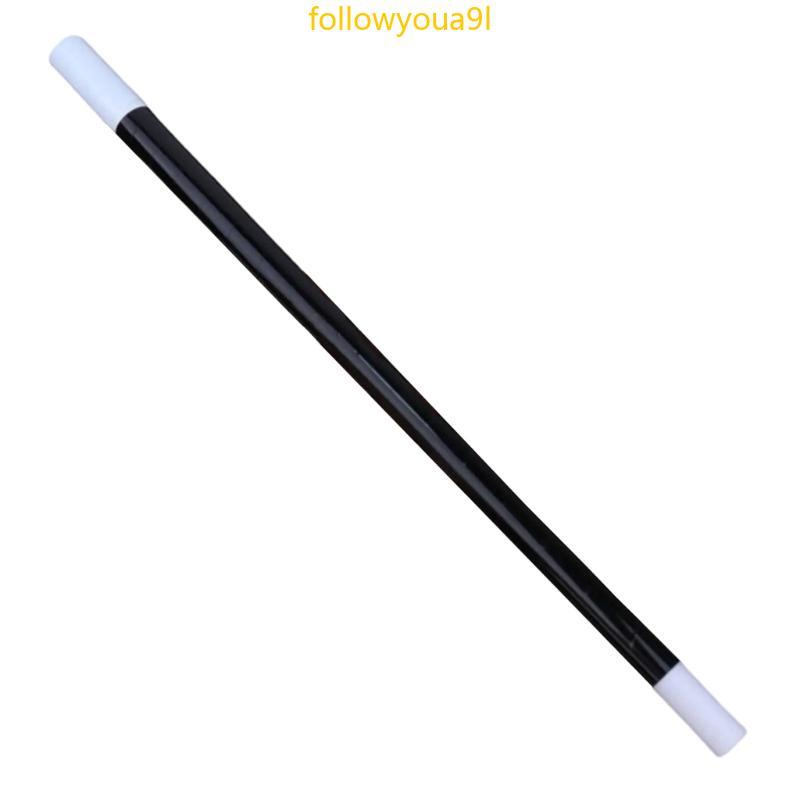 Fol Truques Varinha Truque Divertido Mágico Adereços Para Namorada Shows Casamento Rua Palco Comédia P